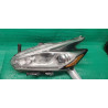 26060-5AA5AC Nissan Murano Left Full LED Headlight 2015-2018