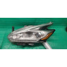 26060-5AA5AC Nissan Murano Left Full LED Headlight 2015-2018
