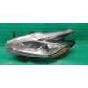 26060-5AA5AC Nissan Murano Left Full LED Headlight 2015-2018