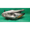 26060-5AA5AC Nissan Murano Left Full LED Headlight 2015-2018