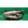 26060-5AA5AC Nissan Murano Left Full LED Headlight 2015-2018