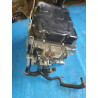 G92A0-48111 Lexus RX Hybrid Inverter Converter 2011-2015 G9270-48031