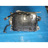 G92A0-48111 Lexus RX Hybrid Inverter Converter 2011-2015 G9270-48031