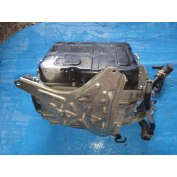 G92A0-48111 Lexus RX Hybrid Inverter Converter 2011-2015 G9270-48031