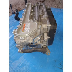 G92A0-48111 Lexus RX Hybrid Inverter Converter 2011-2015 G9270-48031