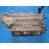 G92A0-48111 Lexus RX Hybrid Inverter Converter 2011-2015 G9270-48031