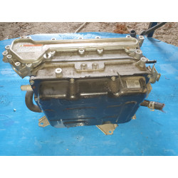 G92A0-48111 Lexus RX Hybrid Inverter Converter 2011-2015 G9270-48031
