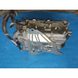 G92A0-48111 Lexus RX Hybrid Inverter Converter 2011-2015 G9270-48031