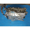G92A0-48111 Lexus RX Hybrid Inverter Converter 2011-2015 G9270-48031