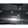 G92A0-48111 Lexus RX Hybrid Inverter Converter 2011-2015 G9270-48031