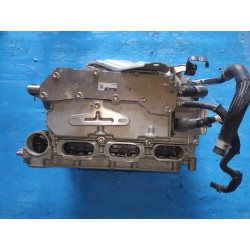 G92A0-48111 Lexus RX Hybrid Inverter Converter 2011-2015 G9270-48031