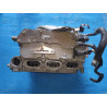 G92A0-48111 Lexus RX Hybrid Inverter Converter 2011-2015 G9270-48031