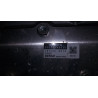 G92A0-48111 Lexus RX Hybrid Inverter Converter 2011-2015 G9270-48031