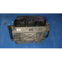 G92A0-48111 Lexus RX Hybrid Inverter Converter 2011-2015 G9270-48031