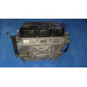 G92A0-48111 Lexus RX Hybrid Inverter Converter 2011-2015 G9270-48031