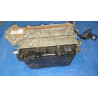 G92A0-48111 Lexus RX Hybrid Inverter Converter 2011-2015 G9270-48031