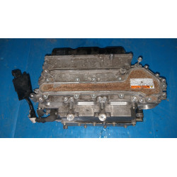 G92A0-48111 Lexus RX Hybrid Inverter Converter 2011-2015 G9270-48031