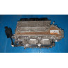 G92A0-48111 Lexus RX Hybrid Inverter Converter 2011-2015 G9270-48031