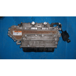 G92A0-48111 Lexus RX Hybrid Inverter Converter 2011-2015 G9270-48031