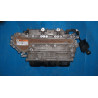 G92A0-48111 Lexus RX Hybrid Inverter Converter 2011-2015 G9270-48031