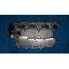 G92A0-48111 Lexus RX Hybrid Inverter Converter 2011-2015 G9270-48031