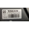31446885 Volvo XC90 Left Full LED Adaptive AFS Headlight 2016-2019 31677036
