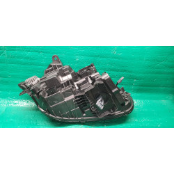 31446885 Volvo XC90 Left Full LED Adaptive AFS Headlight 2016-2019 31677036