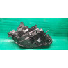31446885 Volvo XC90 Left Full LED Adaptive AFS Headlight 2016-2019 31677036