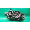 31446885 Volvo XC90 Left Full LED Adaptive AFS Headlight 2016-2019 31677036