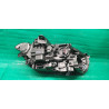 31446885 Volvo XC90 Left Full LED Adaptive AFS Headlight 2016-2019 31677036