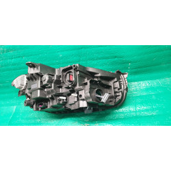 31446885 Volvo XC90 Left Full LED Adaptive AFS Headlight 2016-2019 31677036