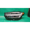31446885 Volvo XC90 Left Full LED Adaptive AFS Headlight 2016-2019 31677036