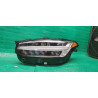 31446885 Volvo XC90 Left Full LED Adaptive AFS Headlight 2016-2019 31677036