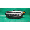 31446885 Volvo XC90 Left Full LED Adaptive AFS Headlight 2016-2019 31677036
