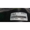 68174064AF Dodge Challenger Right LED Halogen Headlight 2015-2021