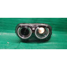 68174065AF Dodge Challenger Left LED Halogen Headlight 2015-2021 68174065AE