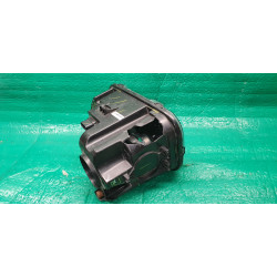 68174065AF Dodge Challenger Left LED Halogen Headlight 2015-2021 68174065AE