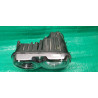 68174065AF Dodge Challenger Left LED Halogen Headlight 2015-2021 68174065AE