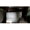 Chrysler Sebring Rear Left Door 2007-2010