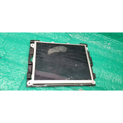 68388550AB Jeep Grand Cherokee Info Navi Monitor 2019-2022 68388550AD
