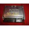 07K906032BJ Volkswagen Jetta Engine ECM PCM ECU Computer 2008-2009