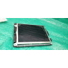 68388550AC Jeep Grand Cherokee Info Navi Monitor 2019-2022 68388550AB