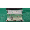 68388547AB Jeep Grand Cherokee Information Navigation Monitor 2019-2022