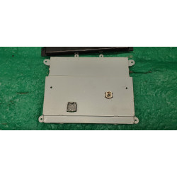 68388547AB Jeep Grand Cherokee Information Navigation Monitor 2019-2022