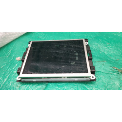 68388547AB Jeep Grand Cherokee Information Navigation Monitor 2019-2022