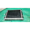 68388547AB Jeep Grand Cherokee Information Navigation Monitor 2019-2022