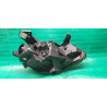 23509013 Chevrolet Camaro Halogen Left Headlight 2016-2018 84244103