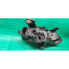 23509013 Chevrolet Camaro Halogen Left Headlight 2016-2018 84244103