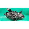 23509013 Chevrolet Camaro Halogen Left Headlight 2016-2018 84244103
