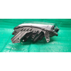 23509013 Chevrolet Camaro Halogen Left Headlight 2016-2018 84244103